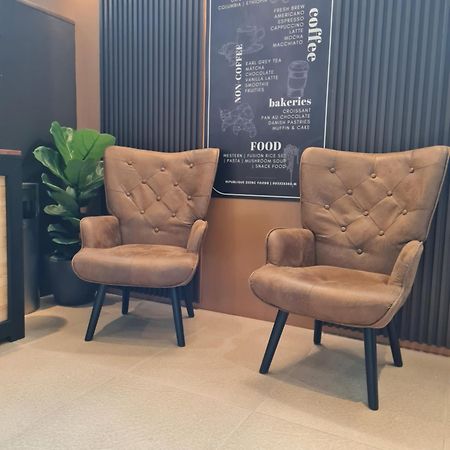7 Mins Klcc Next To Hospital Gleneagle Apartment Kuala Lumpur Luaran gambar
