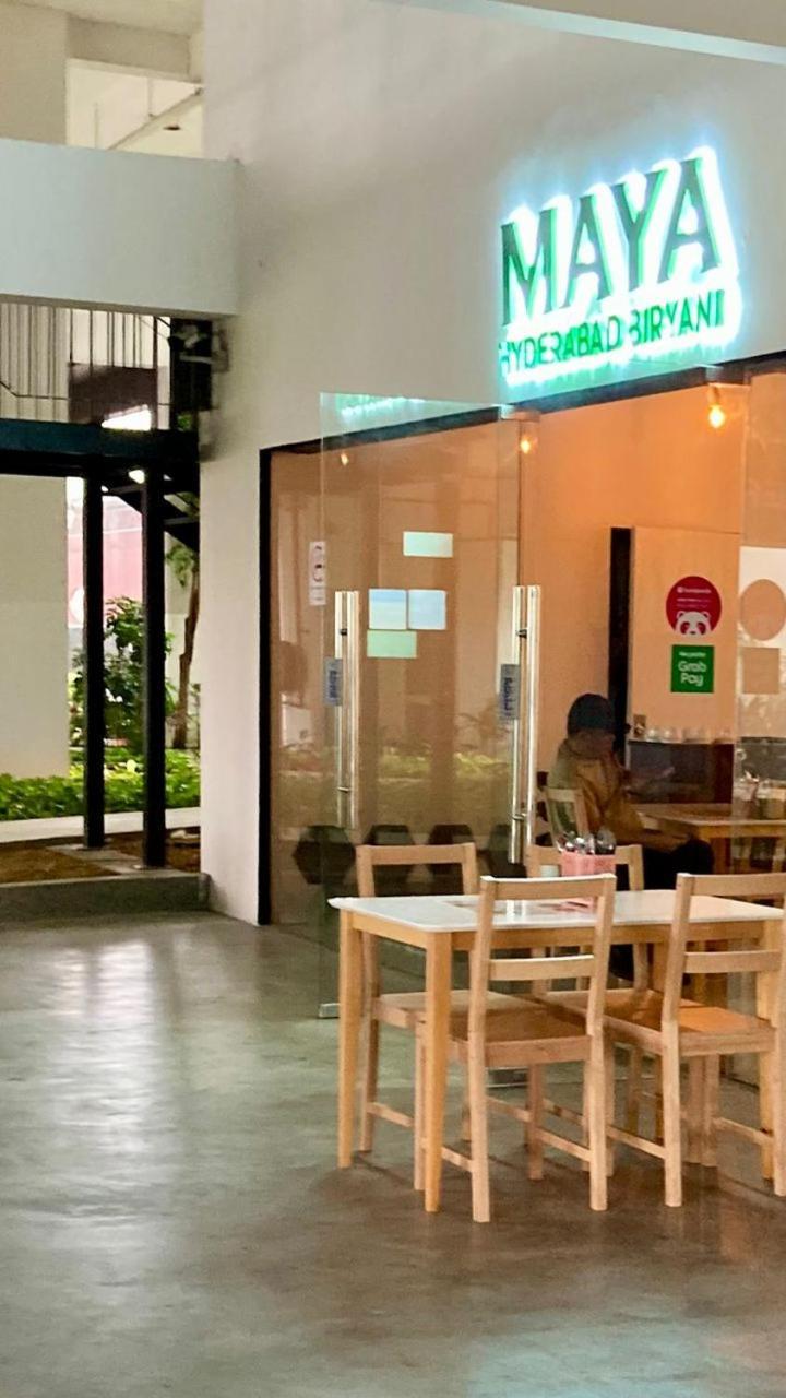 7 Mins Klcc Next To Hospital Gleneagle Apartment Kuala Lumpur Luaran gambar