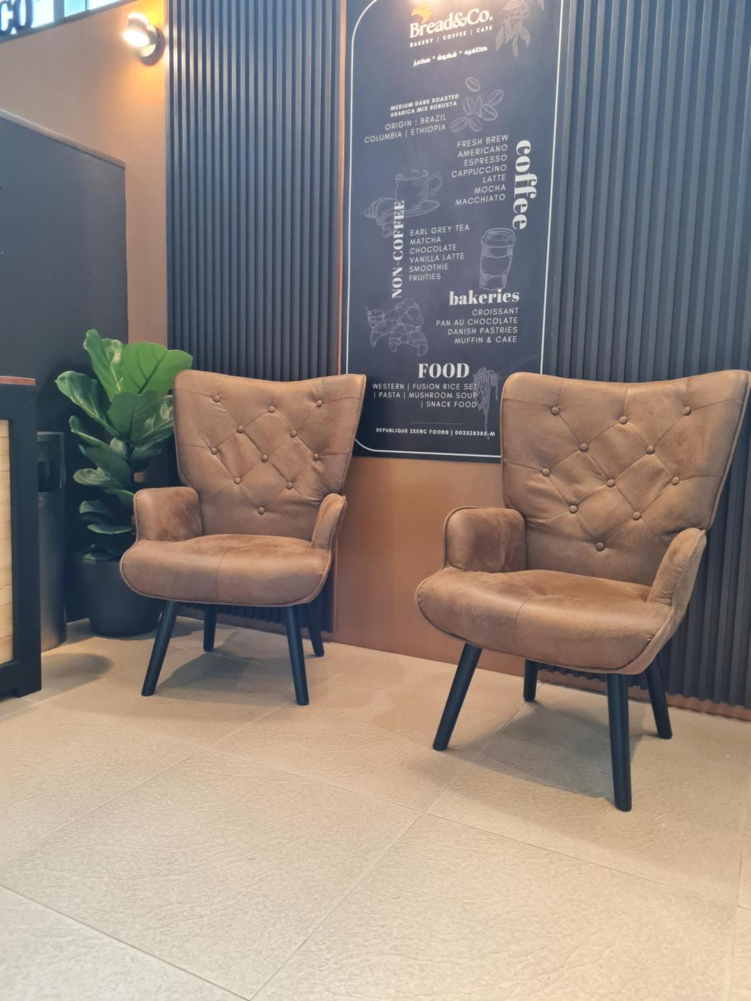 7 Mins Klcc Next To Hospital Gleneagle Apartment Kuala Lumpur Luaran gambar